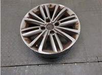 9687802977 Комплект литых дисков Citroen C4 2010-2020 21210101 #1