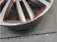 9687802977 Комплект литых дисков Citroen C4 2010-2020 21210101 #5