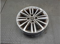 9687802977 Комплект литых дисков Citroen C4 2010-2020 21210101 #4