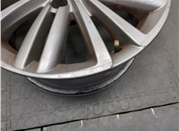 9687802977 Комплект литых дисков Citroen C4 2010-2020 21210101 #6