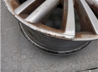 9687802977 Комплект литых дисков Citroen C4 2010-2020 21210101 #7