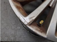 9687802977 Комплект литых дисков Citroen C4 2010-2020 21210101 #9