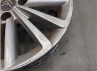 9687802977 Комплект литых дисков Citroen C4 2010-2020 21210101 #8