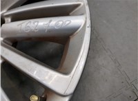 9687802977 Комплект литых дисков Citroen C4 2010-2020 21210101 #10