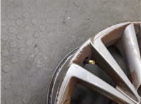 9687802977 Комплект литых дисков Citroen C4 2010-2020 21210101 #11