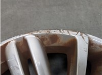 9687802977 Комплект литых дисков Citroen C4 2010-2020 21210101 #13