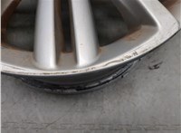 9687802977 Комплект литых дисков Citroen C4 2010-2020 21210101 #12