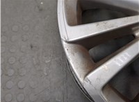 9687802977 Комплект литых дисков Citroen C4 2010-2020 21210101 #14