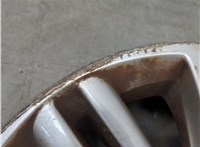 9687802977 Комплект литых дисков Citroen C4 2010-2020 21210101 #15