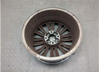 9687802977 Комплект литых дисков Citroen C4 2010-2020 21210101 #17