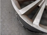 9687802977 Комплект литых дисков Citroen C4 2010-2020 21210101 #16