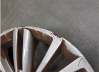 9687802977 Комплект литых дисков Citroen C4 2010-2020 21210101 #19
