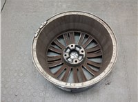 9687802977 Комплект литых дисков Citroen C4 2010-2020 21210101 #20