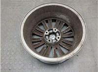 9687802977 Комплект литых дисков Citroen C4 2010-2020 21210101 #22