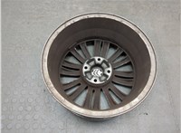 9687802977 Комплект литых дисков Citroen C4 2010-2020 21210101 #23