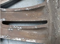 9687802977 Комплект литых дисков Citroen C4 2010-2020 21210101 #26