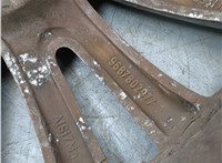 9687802977 Комплект литых дисков Citroen C4 2010-2020 21210101 #29