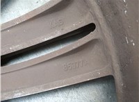 9687802977 Комплект литых дисков Citroen C4 2010-2020 21210101 #30