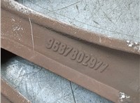 9687802977 Комплект литых дисков Citroen C4 2010-2020 21210101 #31