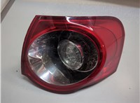 3C9945096N Фонарь (задний) Volkswagen Passat 6 2005-2010 21210130 #1