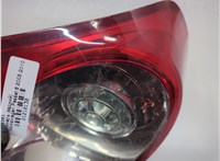 3C9945096N Фонарь (задний) Volkswagen Passat 6 2005-2010 21210130 #3