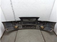 30655502 Кронштейн бампера Volvo XC70 2000-2007 11830437 #2