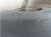 30655502 Кронштейн бампера Volvo XC70 2000-2007 11830437 #3