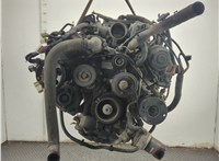  Корпус масляного фильтра Toyota Sequoia 2000-2008 11830566 #1