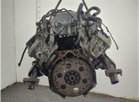  Корпус масляного фильтра Toyota Sequoia 2000-2008 11830566 #2