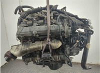  Корпус масляного фильтра Toyota Sequoia 2000-2008 11830566 #3