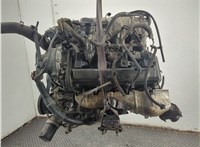 Корпус масляного фильтра Toyota Sequoia 2000-2008 11830566 #4