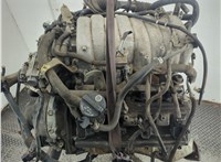  Корпус масляного фильтра Toyota Sequoia 2000-2008 11830566 #5