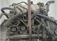  Корпус масляного фильтра Toyota Sequoia 2000-2008 11830566 #6