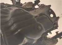  Корпус масляного фильтра Toyota Sequoia 2000-2008 11830566 #7