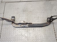  Балка под радиатор Audi A4 (B7) 2004-2009 21210375 #1