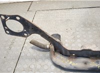  Балка под радиатор Audi A4 (B7) 2004-2009 21210375 #3