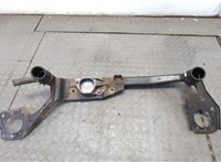  Балка под радиатор Audi A4 (B7) 2004-2009 21210375 #4