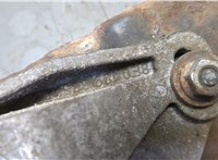  Балка под радиатор Audi A4 (B7) 2004-2009 21210375 #6