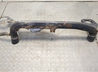  Балка под радиатор Audi A4 (B7) 2004-2009 21210375 #7