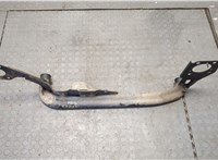  Балка под радиатор Audi A4 (B7) 2004-2009 21210380 #1