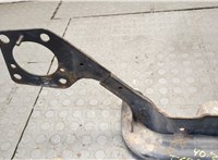 Балка под радиатор Audi A4 (B7) 2004-2009 21210380 #2