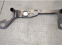  Балка под радиатор Audi A4 (B7) 2004-2009 21210380 #5