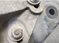  Балка под радиатор Audi A4 (B7) 2004-2009 21210380 #7