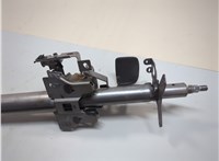  Колонка рулевая Subaru Tribeca (B9) 2004-2014 21210427 #2