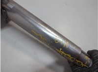  Колонка рулевая Subaru Tribeca (B9) 2004-2014 21210427 #3