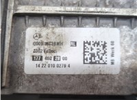  Колонка рулевая Mercedes GLB 2019-2023 21210433 #2
