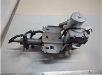 48820BH00A Электроусилитель руля Nissan Note E11 2005-2013 21210441 #1