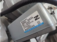 48820BH00A Электроусилитель руля Nissan Note E11 2005-2013 21210441 #2