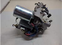 48820BH00A Электроусилитель руля Nissan Note E11 2005-2013 21210441 #3