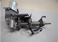 48820BH00A Электроусилитель руля Nissan Note E11 2005-2013 21210441 #4